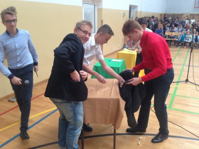 DZIEŃ EDUKACJI NARODOWEJ_23