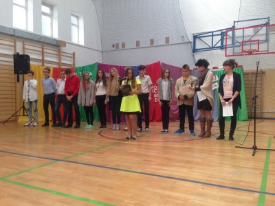 DZIEŃ EDUKACJI NARODOWEJ_25