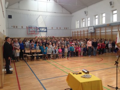 DZIEŃ EDUKACJI NARODOWEJ_2
