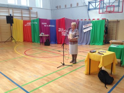 DZIEŃ EDUKACJI NARODOWEJ_3