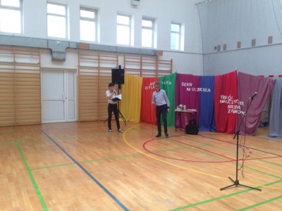 DZIEŃ EDUKACJI NARODOWEJ_6
