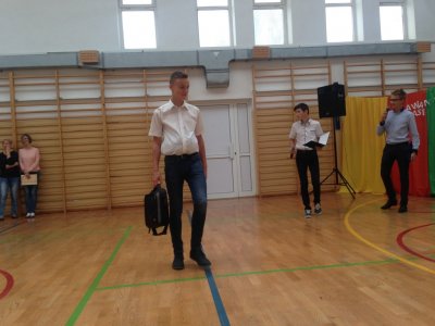 DZIEŃ EDUKACJI NARODOWEJ_7