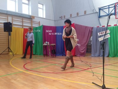 DZIEŃ EDUKACJI NARODOWEJ_8