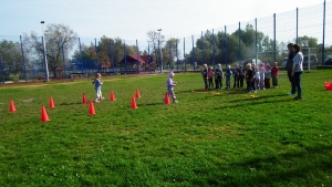 DZIEŃ PIECZONEGO ZIEMNIAKA_10