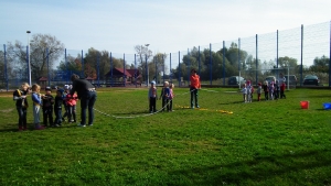 DZIEŃ PIECZONEGO ZIEMNIAKA_16