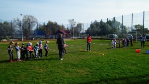 DZIEŃ PIECZONEGO ZIEMNIAKA_17