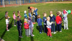DZIEŃ PIECZONEGO ZIEMNIAKA_28