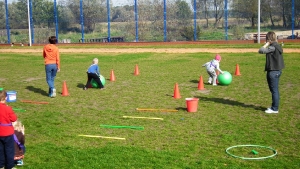 DZIEŃ PIECZONEGO ZIEMNIAKA_29