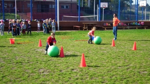 DZIEŃ PIECZONEGO ZIEMNIAKA_32