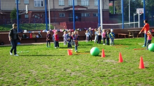 DZIEŃ PIECZONEGO ZIEMNIAKA_33
