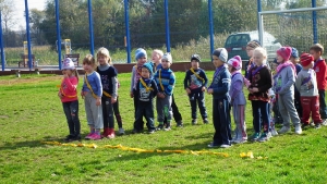 DZIEŃ PIECZONEGO ZIEMNIAKA_9
