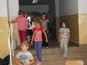 SNIADANIE DAJE MOC_23