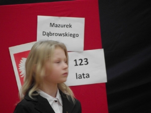 SNIADANIE DAJE MOC_68