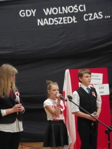 SNIADANIE DAJE MOC_69
