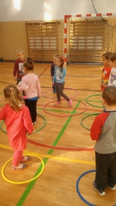 PRZEDSZKOLAK DBA O ZDROWIE_10