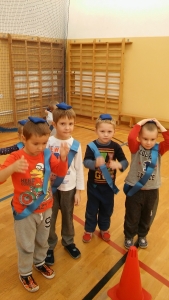 PRZEDSZKOLAK DBA O ZDROWIE_13