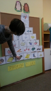 PRZEDSZKOLAK DBA O ZDROWIE_17