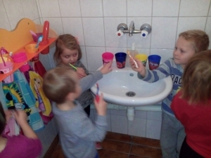 PRZEDSZKOLAK DBA O ZDROWIE_19