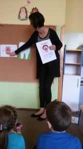 PRZEDSZKOLAK DBA O ZDROWIE_1