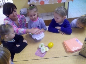 PRZEDSZKOLAK DBA O ZDROWIE_24