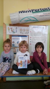 PRZEDSZKOLAK DBA O ZDROWIE_8