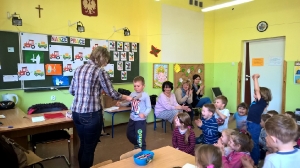 ZYJ ZDROWO JEDZ ZDROWO_10
