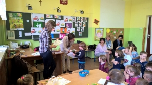 ZYJ ZDROWO JEDZ ZDROWO_12