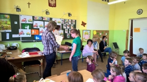 ZYJ ZDROWO JEDZ ZDROWO_15