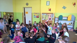 ZYJ ZDROWO JEDZ ZDROWO_16