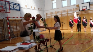 ZAKONCZENIE ROKU SZKOLNEGO 2013/14_16