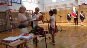 ZAKONCZENIE ROKU SZKOLNEGO 2013/14_18