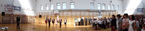 ZAKONCZENIE ROKU SZKOLNEGO 2013/14_1