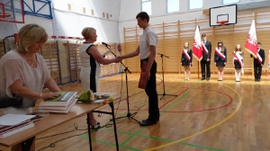 ZAKONCZENIE ROKU SZKOLNEGO 2013/14_24