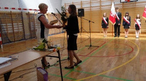 ZAKONCZENIE ROKU SZKOLNEGO 2013/14_25