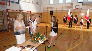 ZAKONCZENIE ROKU SZKOLNEGO 2013/14_29