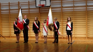 ZAKONCZENIE ROKU SZKOLNEGO 2013/14_2