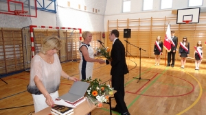 ZAKONCZENIE ROKU SZKOLNEGO 2013/14_30