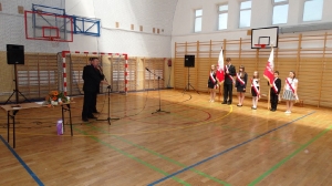 ZAKONCZENIE ROKU SZKOLNEGO 2013/14_31