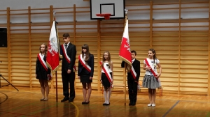 ZAKONCZENIE ROKU SZKOLNEGO 2013/14_4