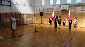 ZAKONCZENIE ROKU SZKOLNEGO 2013/14_5