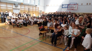 ZAKONCZENIE ROKU SZKOLNEGO 2013/14_6