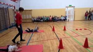 ZAWODY SPORTOWE PRZEDSZKOLAKÓW_12