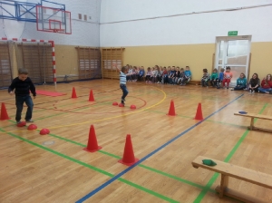 ZAWODY SPORTOWE PRZEDSZKOLAKÓW_3