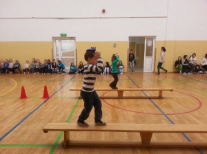 ZAWODY SPORTOWE PRZEDSZKOLAKÓW_6