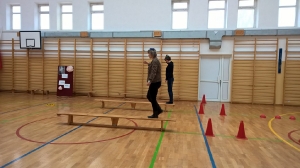 ZAWODY SPORTOWE PRZEDSZKOLAKÓW_7