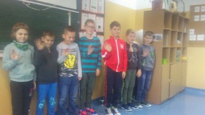 2019 DZIEŃ CHŁOPAKA W KL III_1