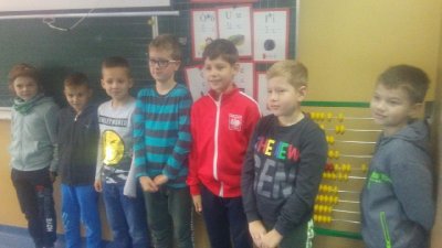 2019 DZIEŃ CHŁOPAKA W KL III_4
