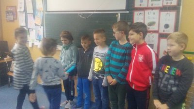 2019 DZIEŃ CHŁOPAKA W KL III_6