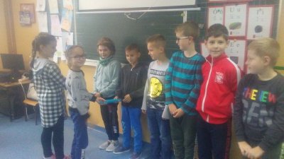 2019 DZIEŃ CHŁOPAKA W KL III_7
