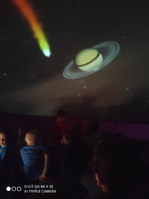 2023 PLANETARIUM_1